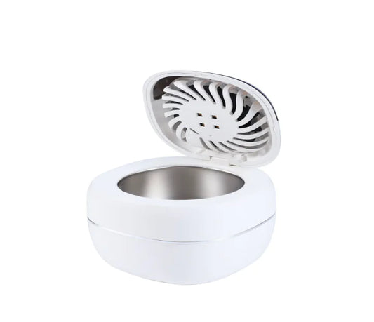 UV Ultrasonic Tooth Cleaner
